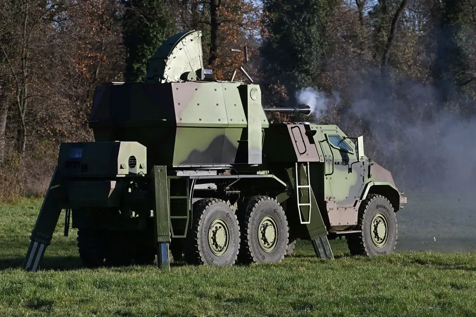 Nikinci