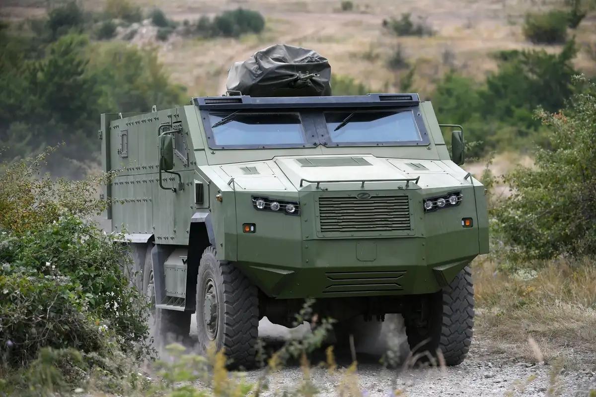 MRAP-poligon-2